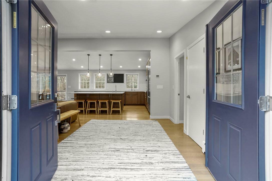 Property Photo: 135 Bell Hollow Road NY 10579