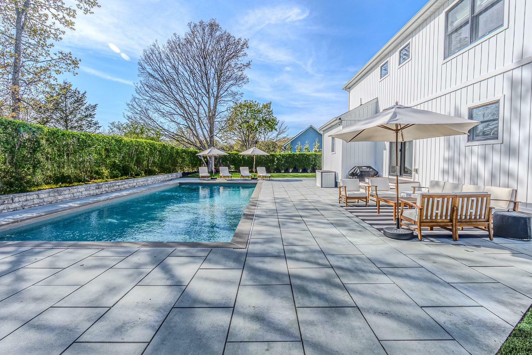 Property Photo:  3200 Bay Shore Road  NY 11944 