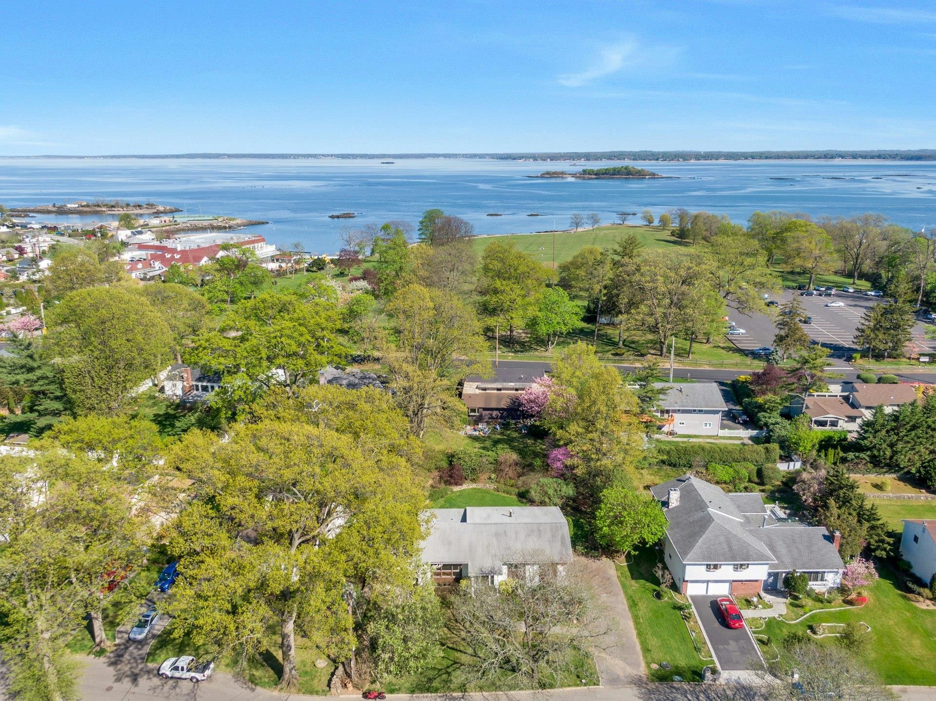 Property Photo: 60 Gail Drive NY 10805