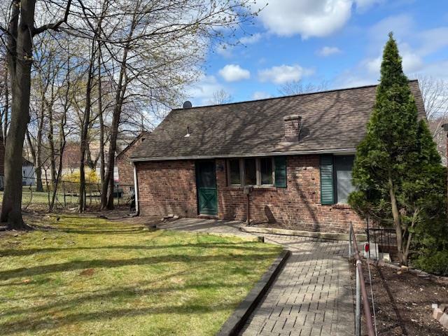Property Photo: 49 Congers Road 9 NY 10956