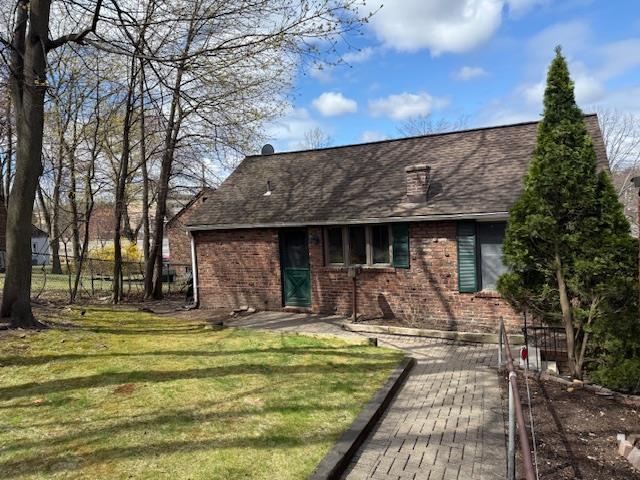 Property Photo:  49 Congers Road 9  NY 10956 
