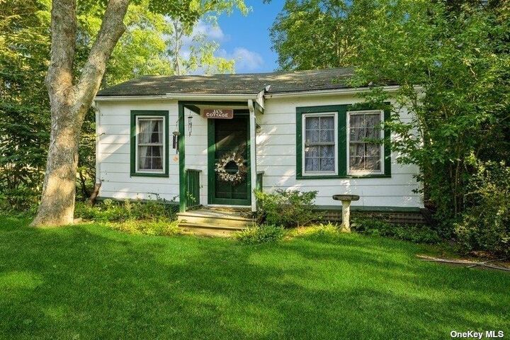 Property Photo:  57020 Route 25  NY 11971