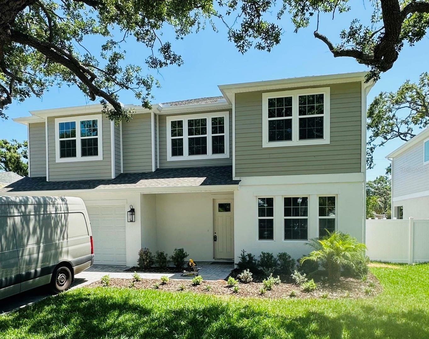 3614 W Platt Street  Tampa FL 33609 photo