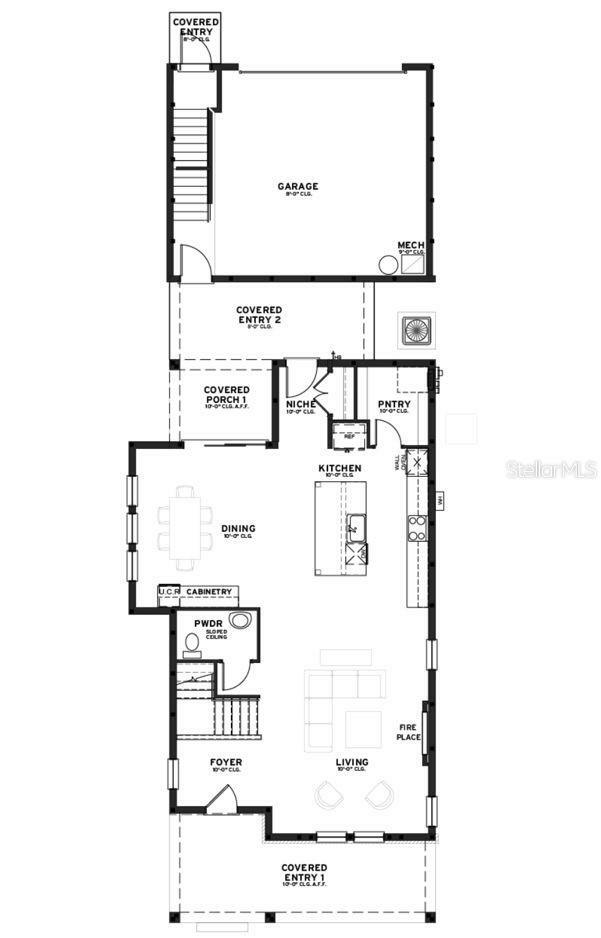 Property Photo: 865 53rd Ave N FL 33703