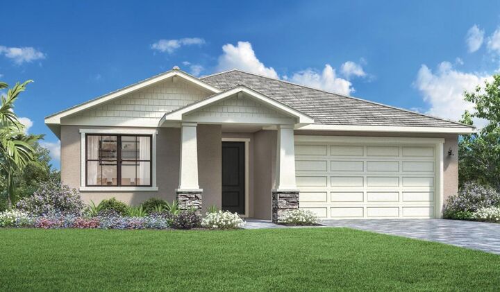 18926 Daybreak Drive  Venice FL 34293 photo