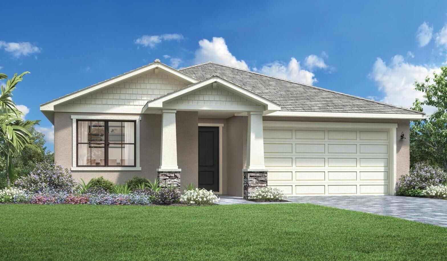 Property Photo: 18926 Daybreak Drive FL 34293