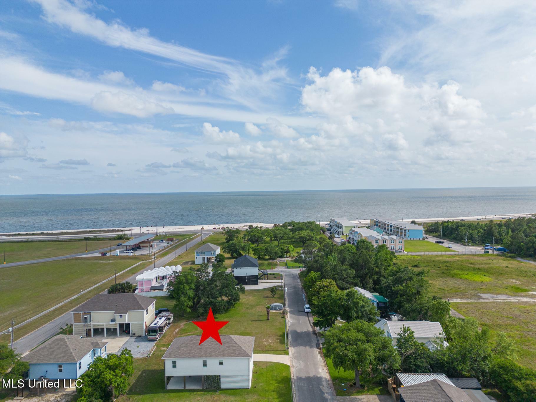 Property Photo: 106 Wenmar Avenue MS 39571