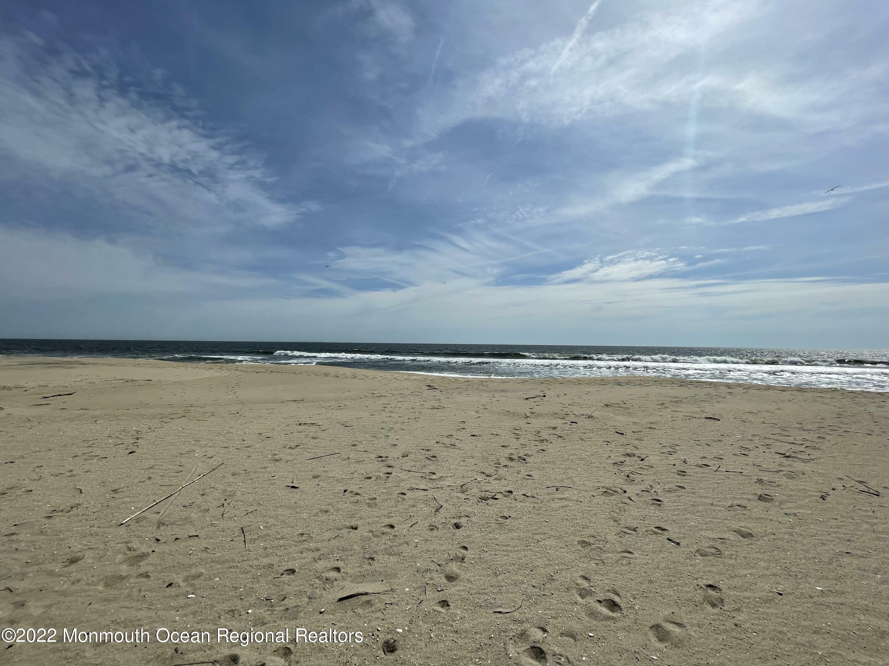 1500 Ocean Avenue  Sea Bright NJ 07760 photo