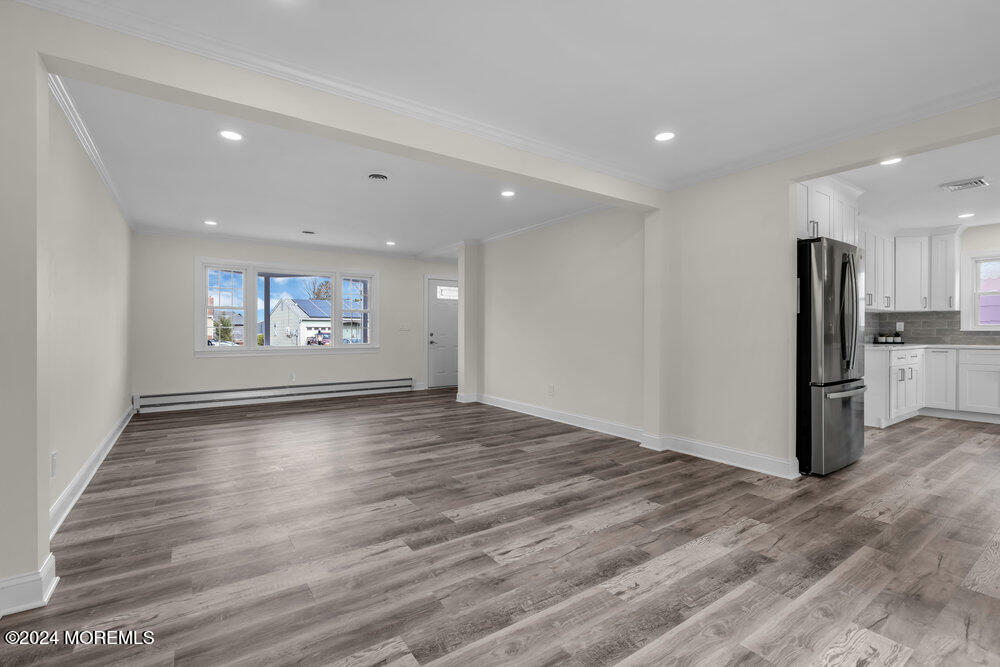 Property Photo: 17 Norfolk Drive NJ 08757