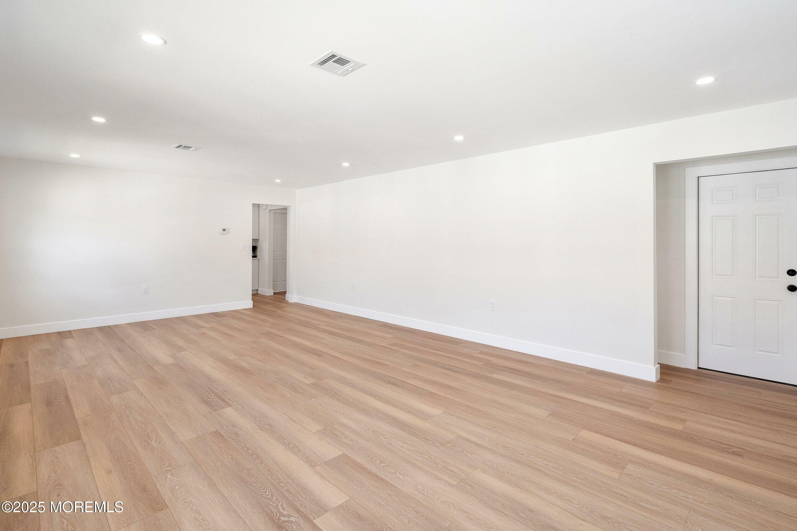 Property Photo: 31 Canterbury Lane NJ 08757