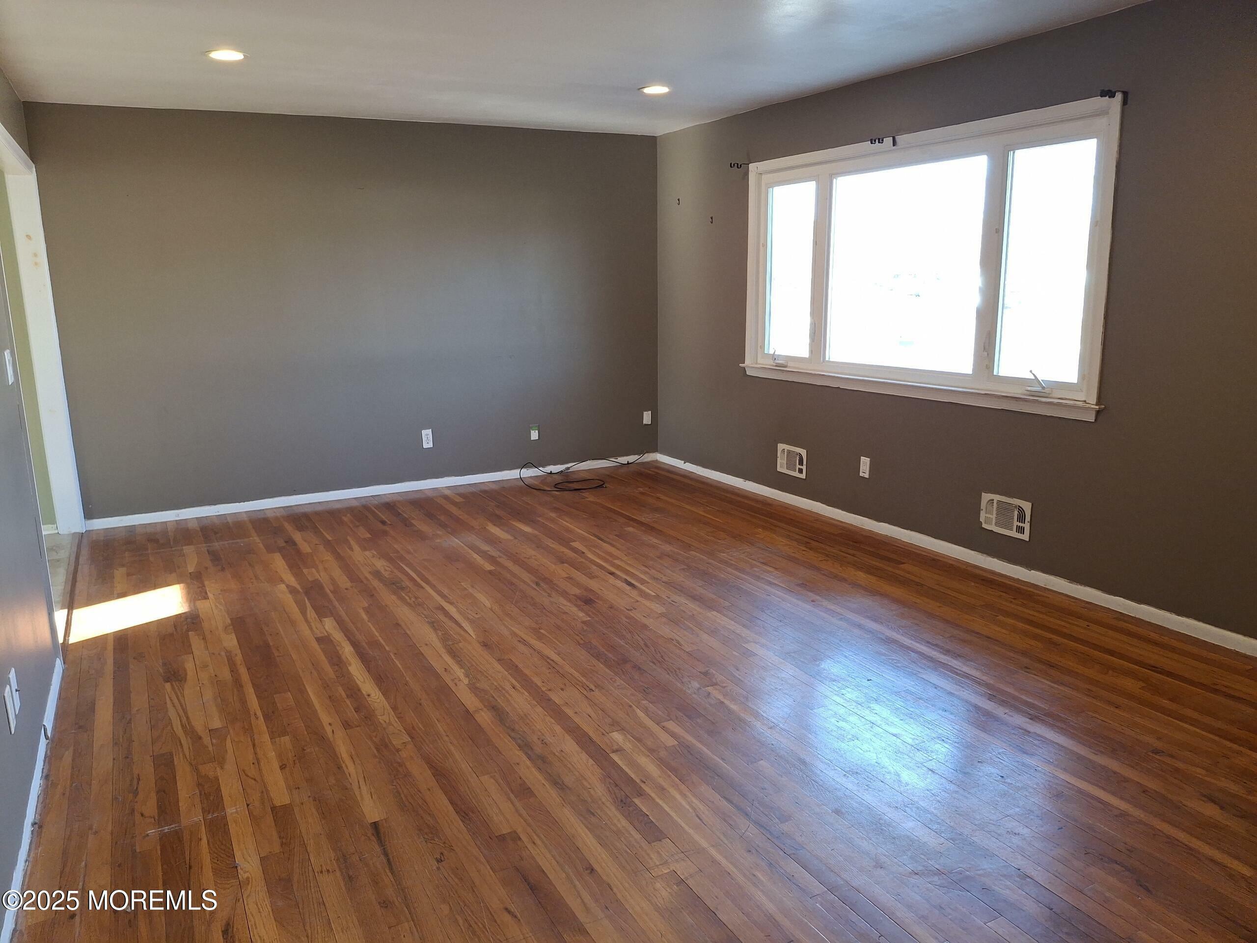 Property Photo: 3 Green Ridge Drive NJ 08757