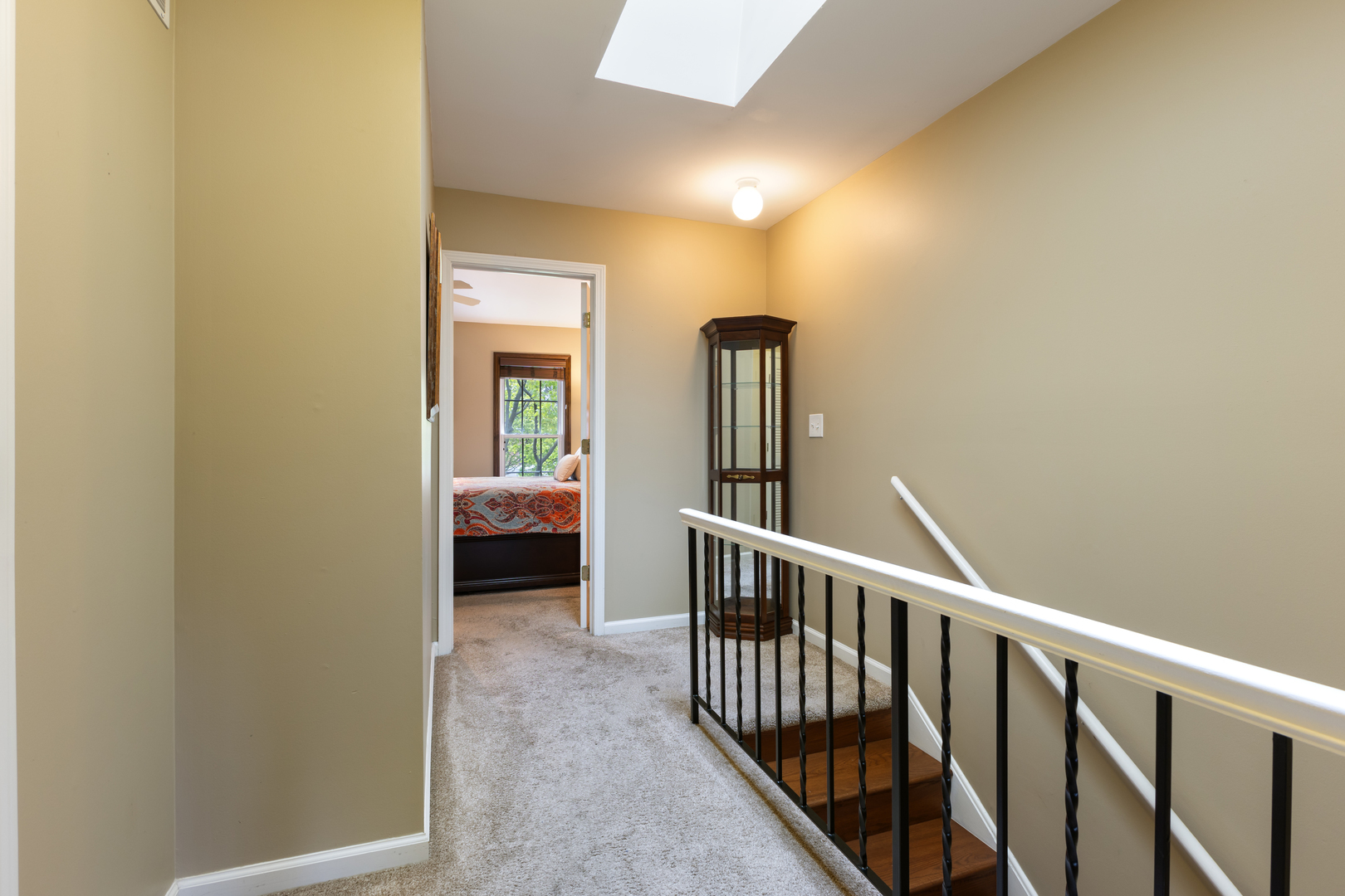 Property Photo: 1259 Cranbrook Drive IL 60193