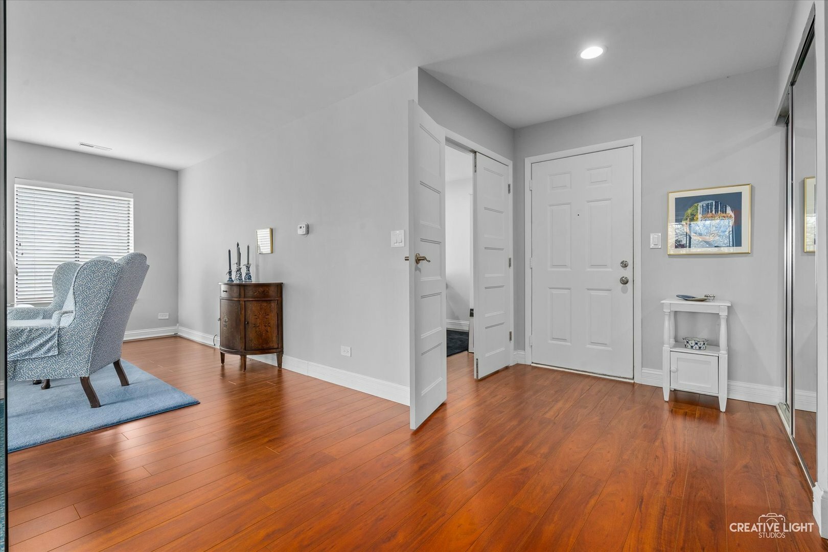 Property Photo: 3050 Pheasant Creek Drive 304 IL 60062