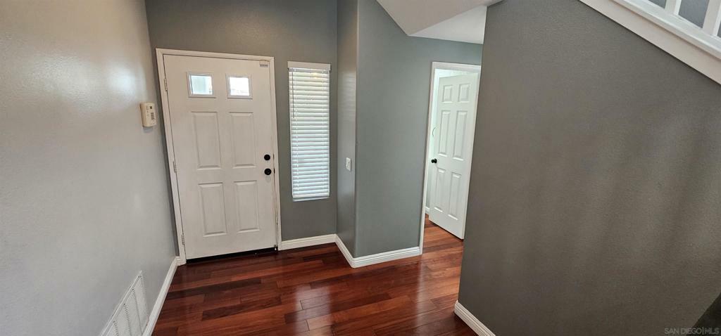 Property Photo:  2845 W Canyon Dr W  CA 92123 