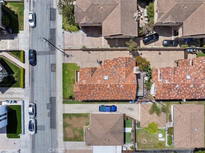 Property Photo: 2225 Bataan A CA 90278