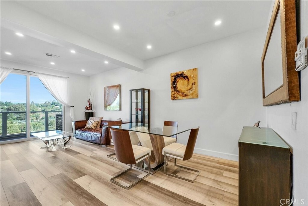 Property Photo:  30902 Clubhouse Drive 16H  CA 92677 