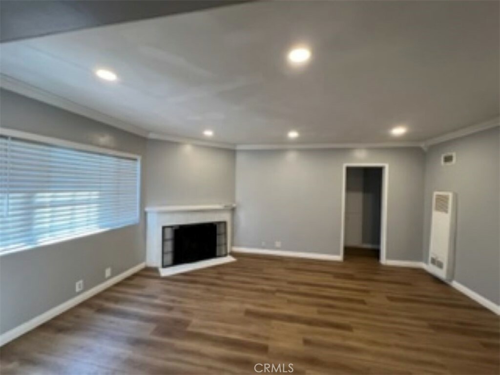Property Photo: 2511 Walnut Grove Ave CA 91770