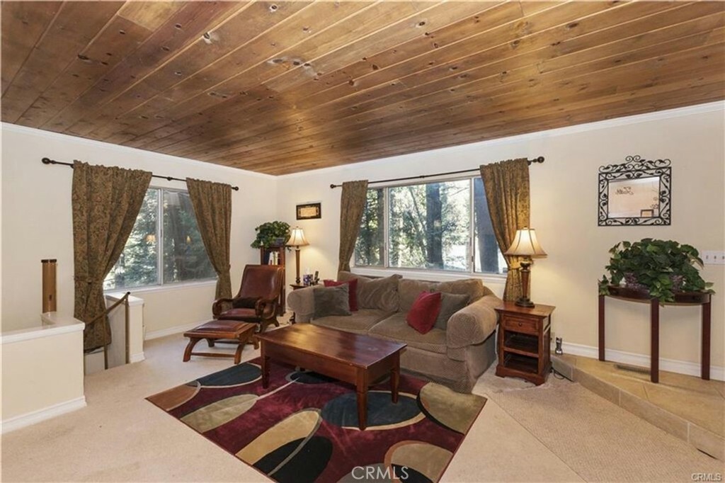 Property Photo: 27875 Rainbow Drive CA 92352