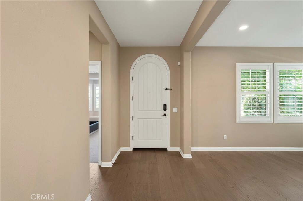 Property Photo: 3053 Starry Night Drive CA 92029