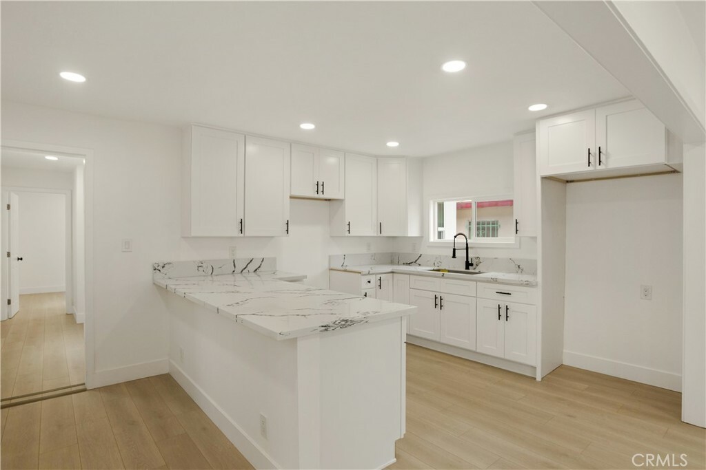 Property Photo:  2628 E 126th Street  CA 90222 