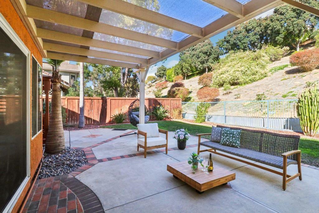 Property Photo: 322 Moonstone Bay Drive CA 92057
