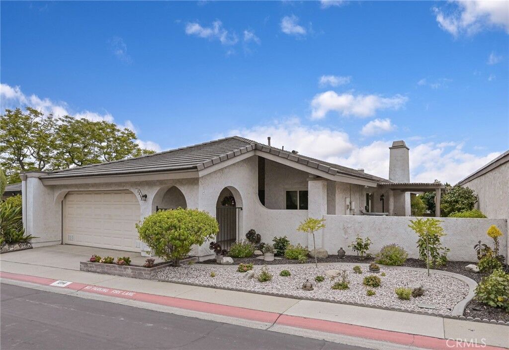 Property Photo: 1314 N North Hills Drive CA 91784