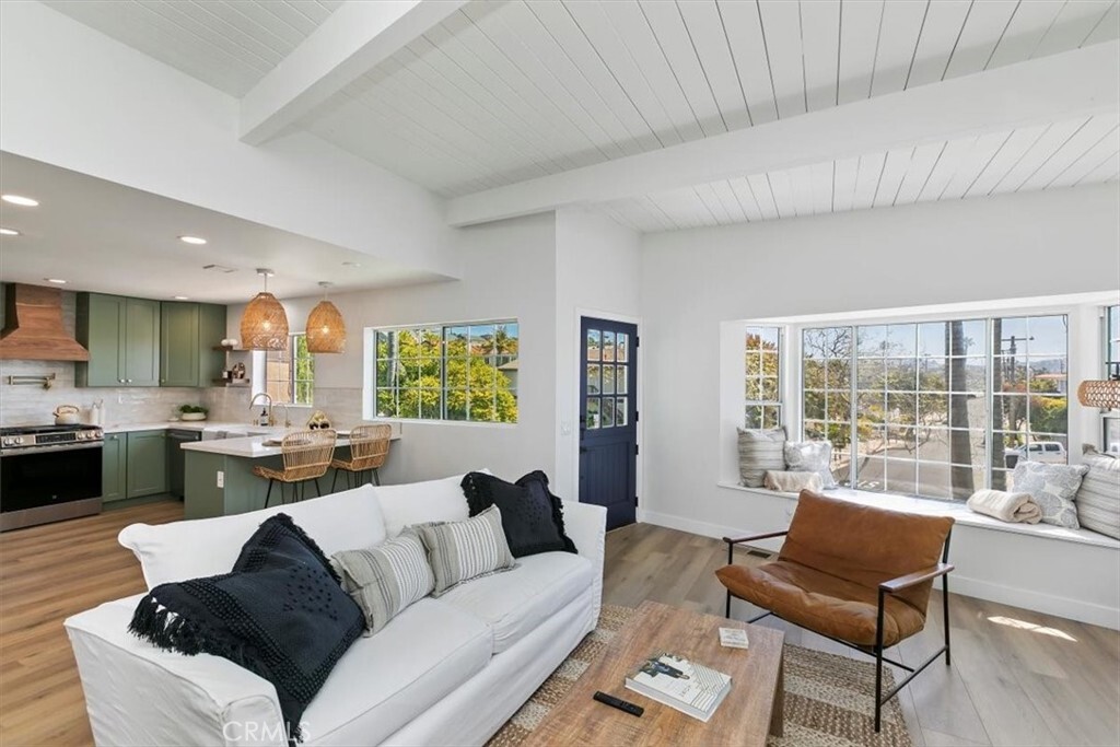 Property Photo: 33935 Violet Lantern Street CA 92629