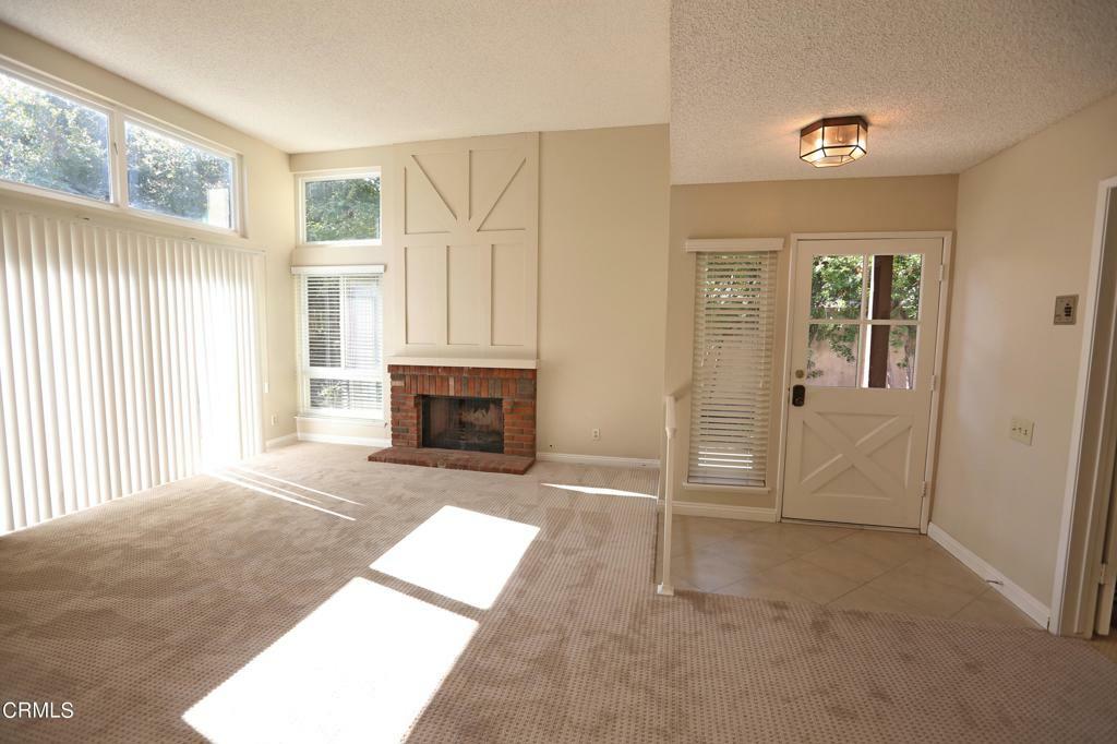 Property Photo: 1945 Pewter Court CA 91745