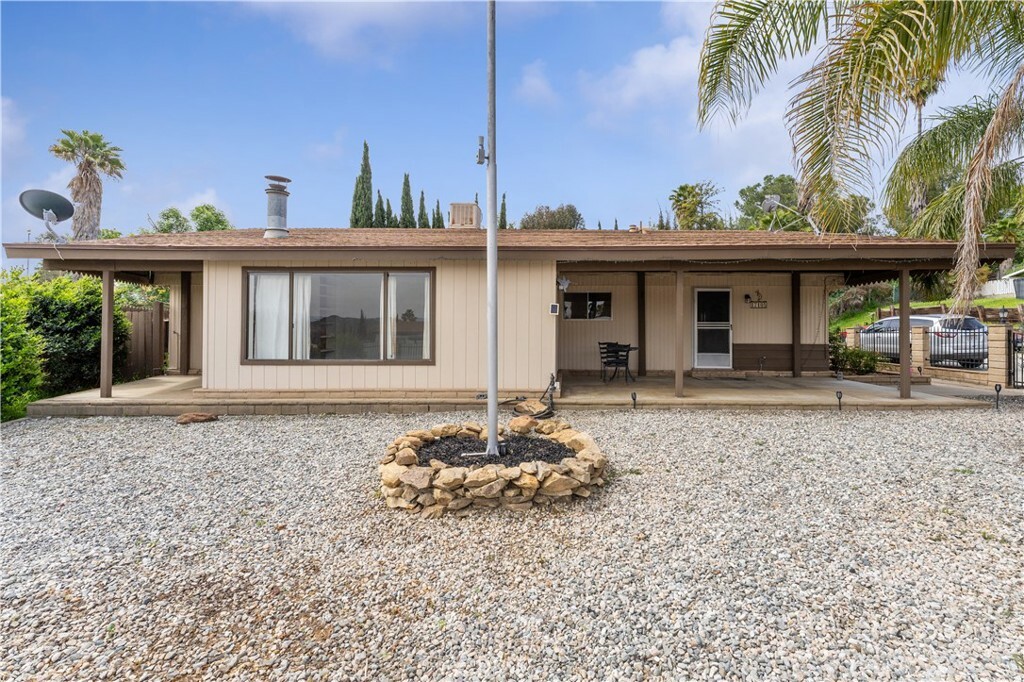 17105 Aragon Drive  Perris CA 92570 photo