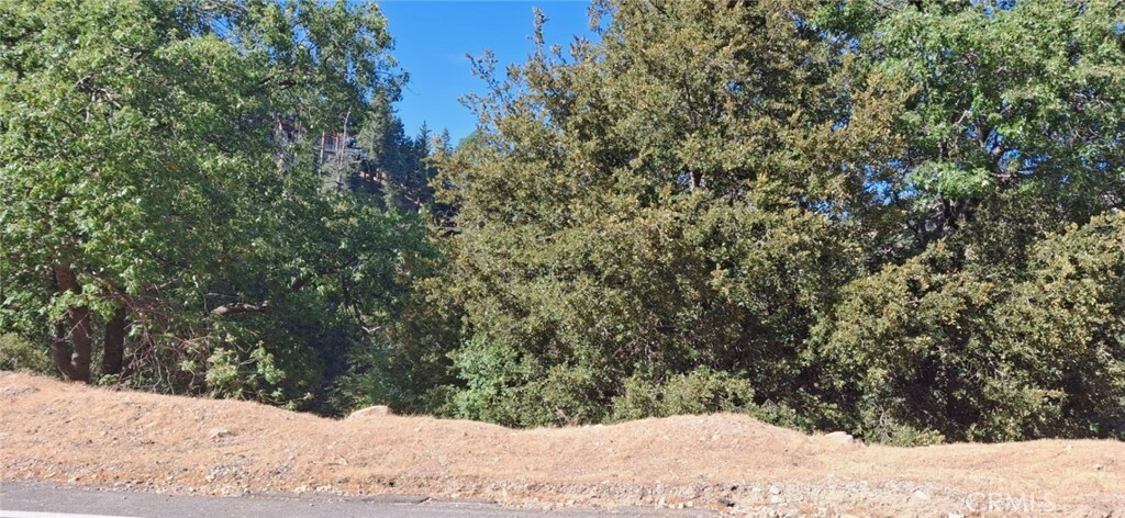 Property Photo: 0 Brentwood Drive CA 92352