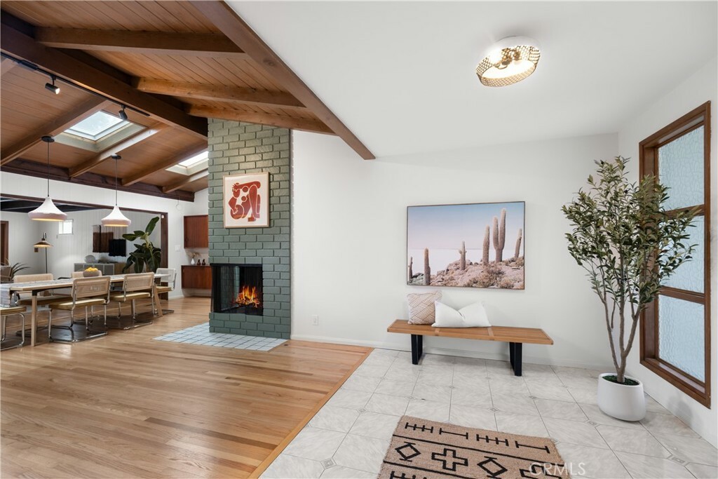 Property Photo: 740 Figueroa Drive CA 91001