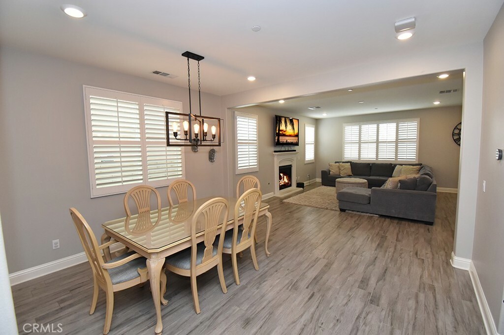 Property Photo: 4978 Bushberry Avenue CA 92336
