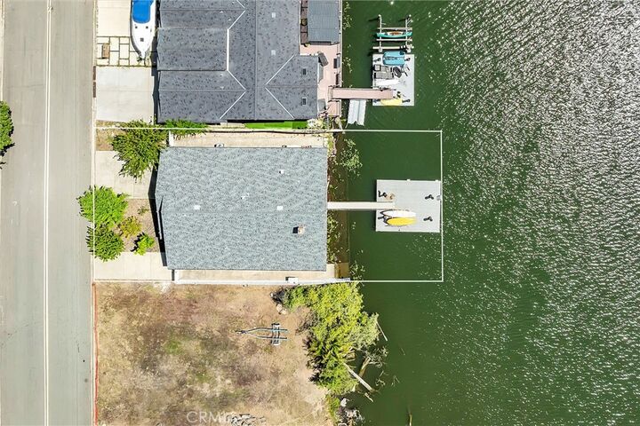 Property Photo: 13201 Keys Boulevard CA 95423