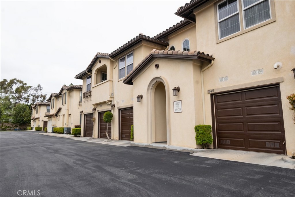Property Photo:  13429 Cascade Court  CA 90703 
