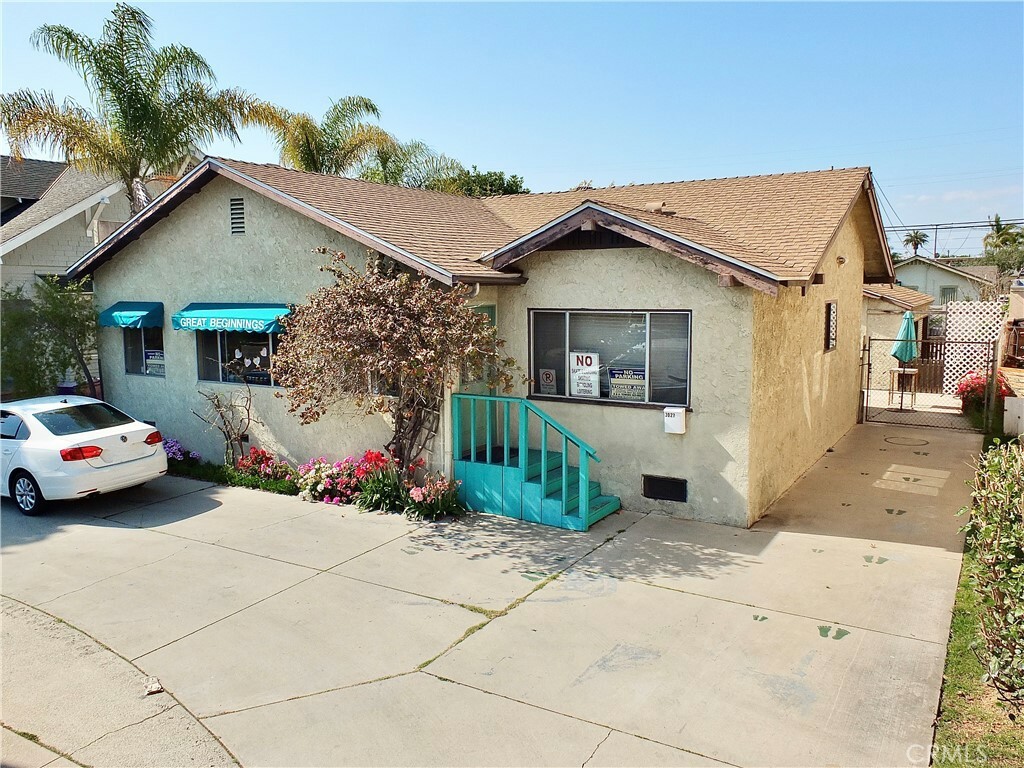 3027 E 4th Street  Long Beach CA 90814 photo