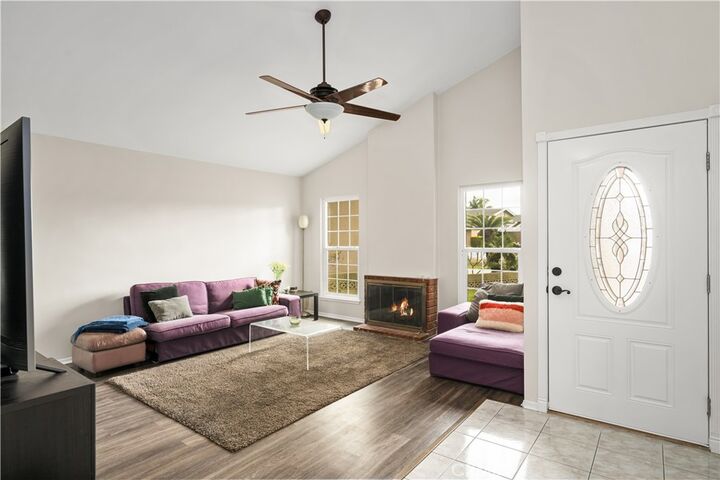 Property Photo:  5222 Auburn Circle  CA 92683 