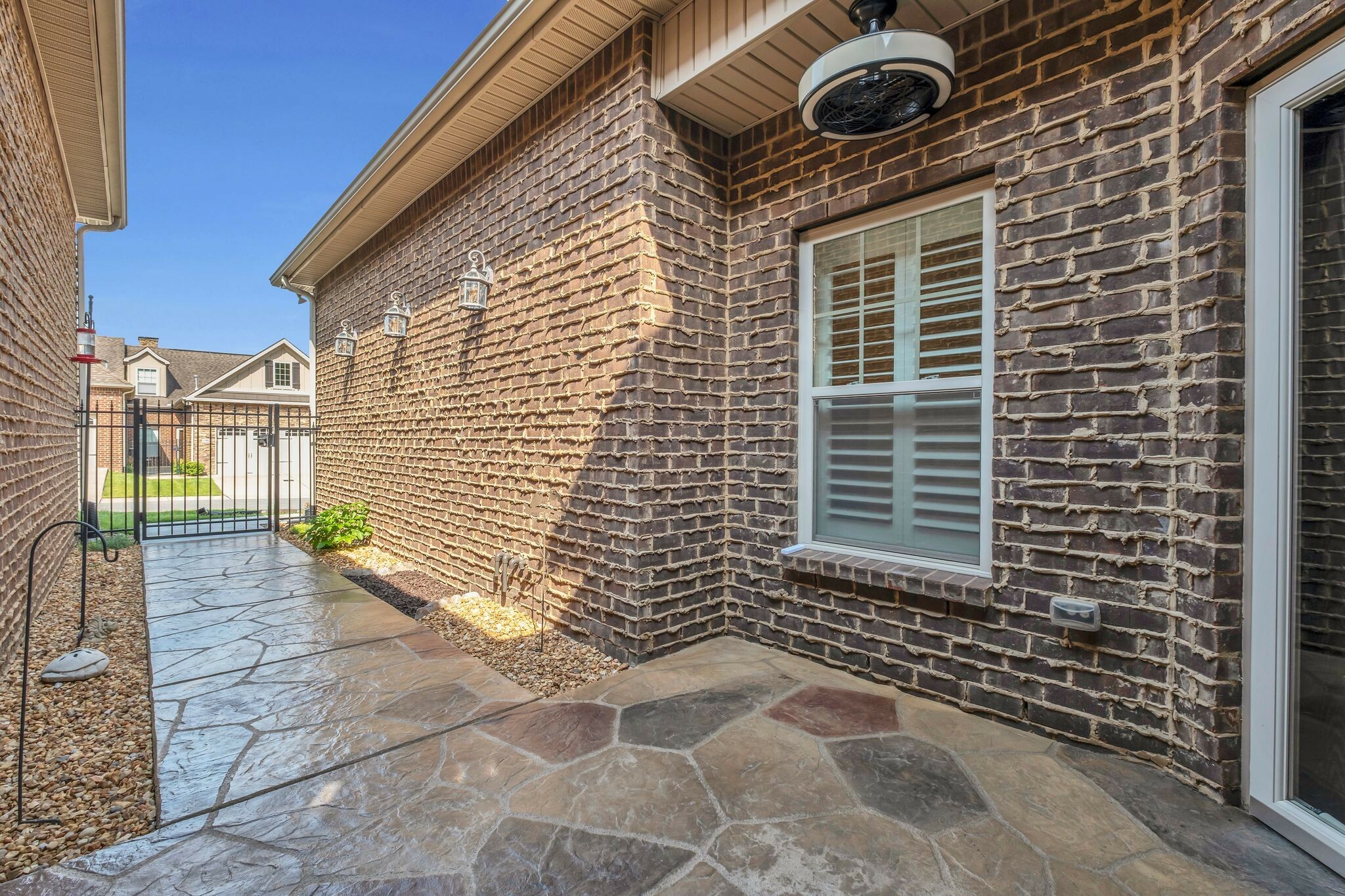 Property Photo: 100 Placid Grove Ln 2002 TN 37072