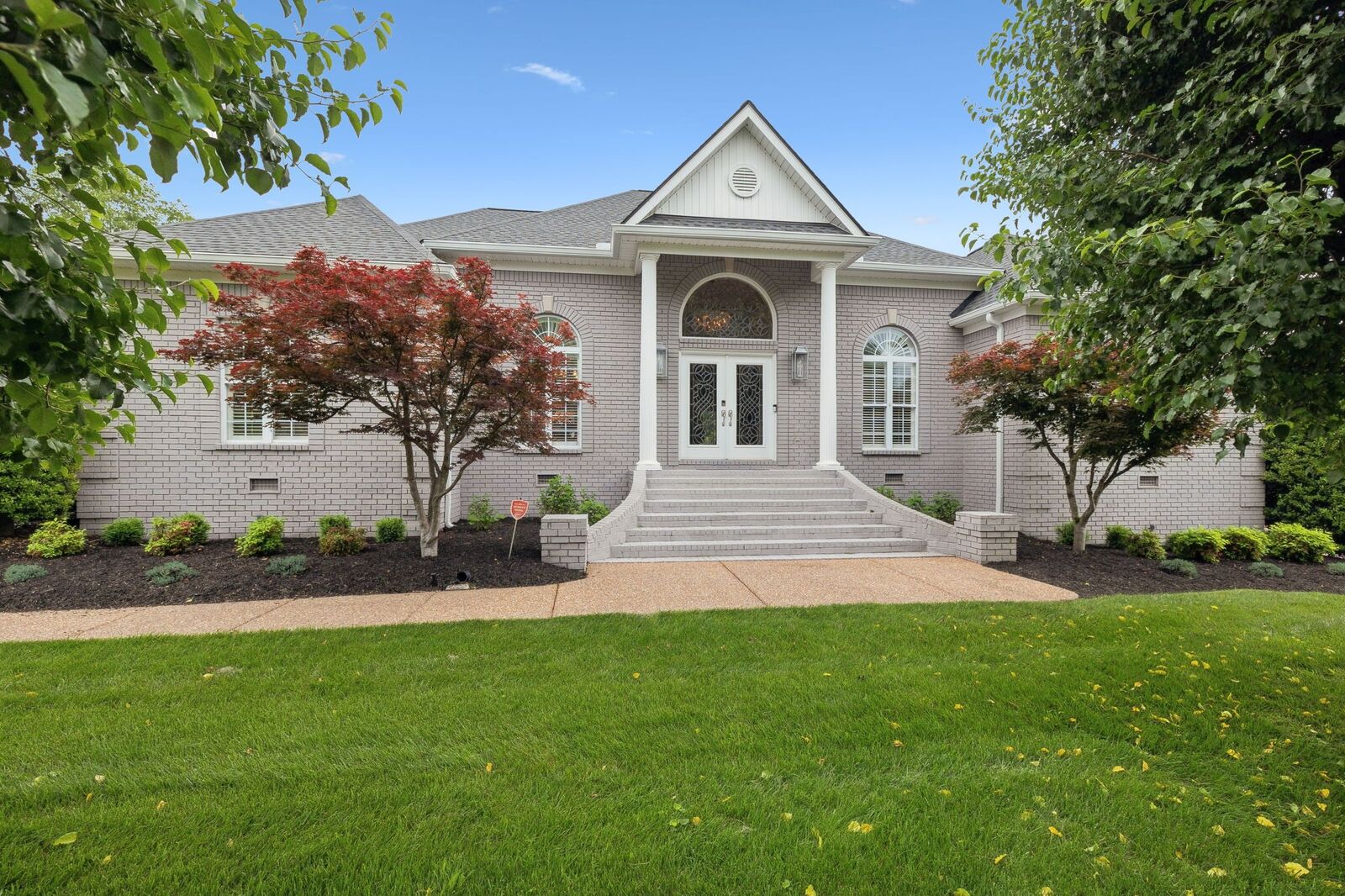 Property Photo:  4008 Brandywine Pointe Blvd  TN 37138 