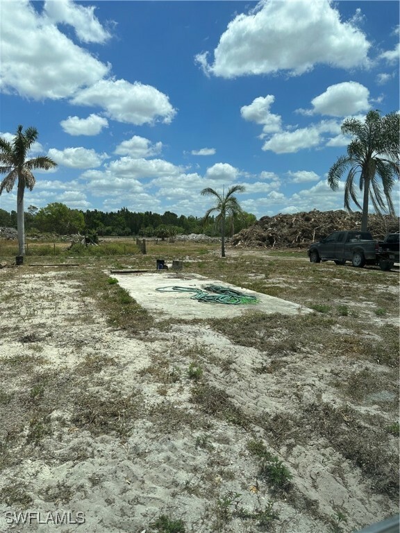 Property Photo: 1264 Wild Turkey Drive FL 34120