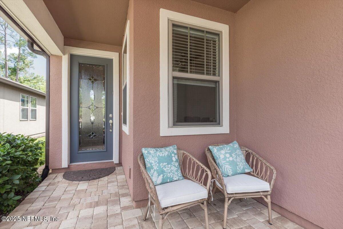 Property Photo:  849 Tree Side Lane  FL 32081 