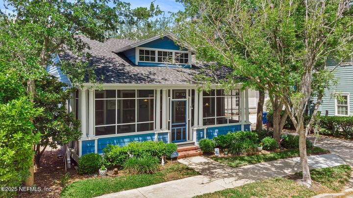 Property Photo:  1783 Heather Street  FL 32034 