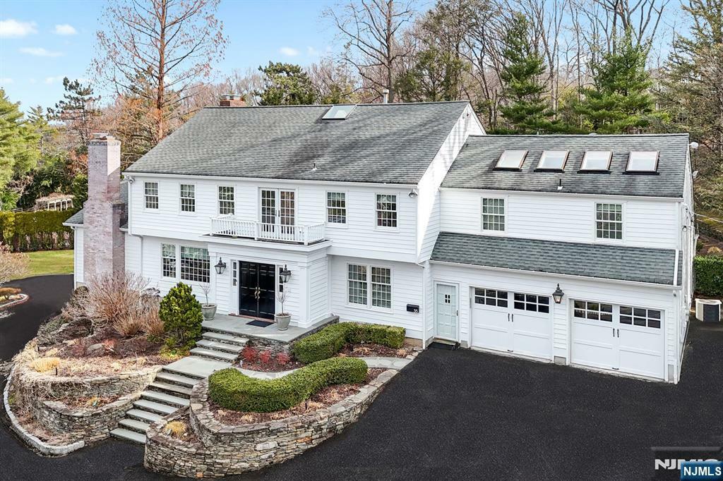 35 Mayflower Drive  Tenafly NJ 07670 photo