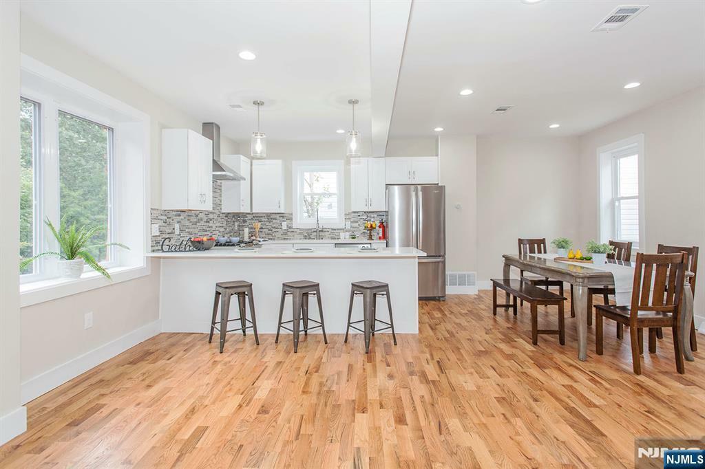 Property Photo: 2389 3rd Street NJ 07024