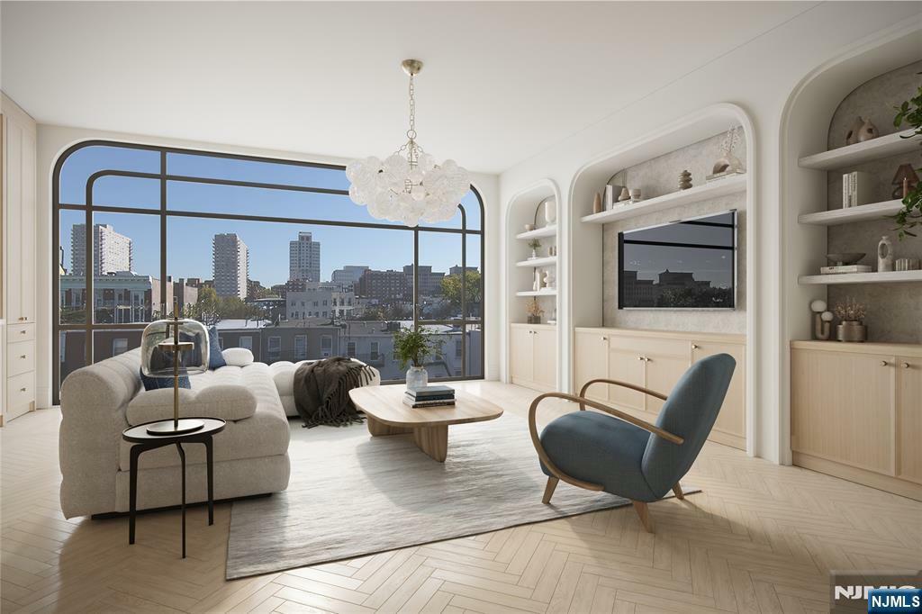 225 Park 2  Hoboken NJ 07030 photo