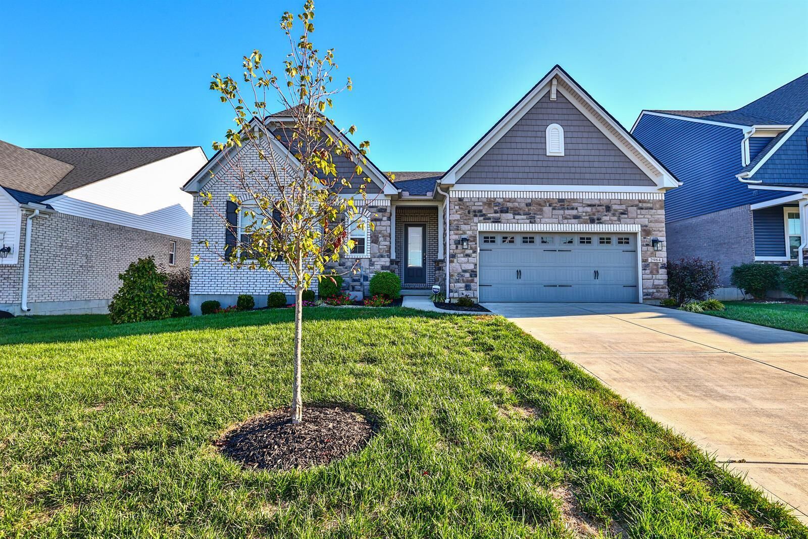 Property Photo: 2984 Northcross Drive KY 41048