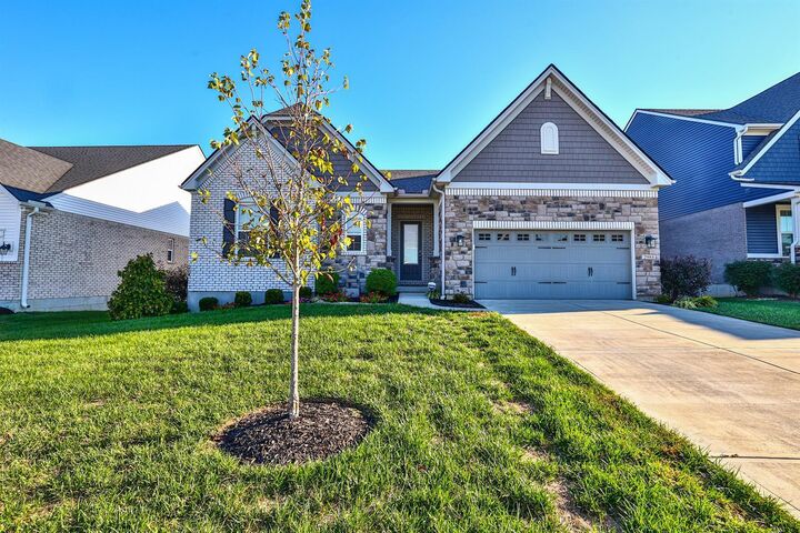 2984 Northcross Drive  Hebron KY 41048 photo