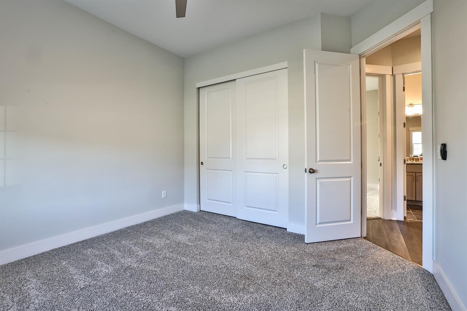 Property Photo: 2984 Northcross Drive KY 41048