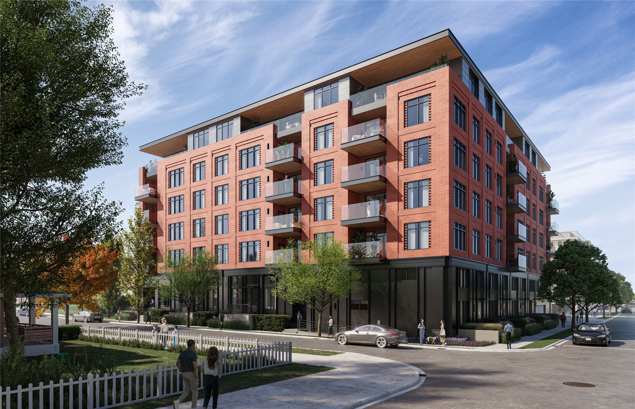 315 N Tracy Avenue 208  Bozeman MT 59715 photo