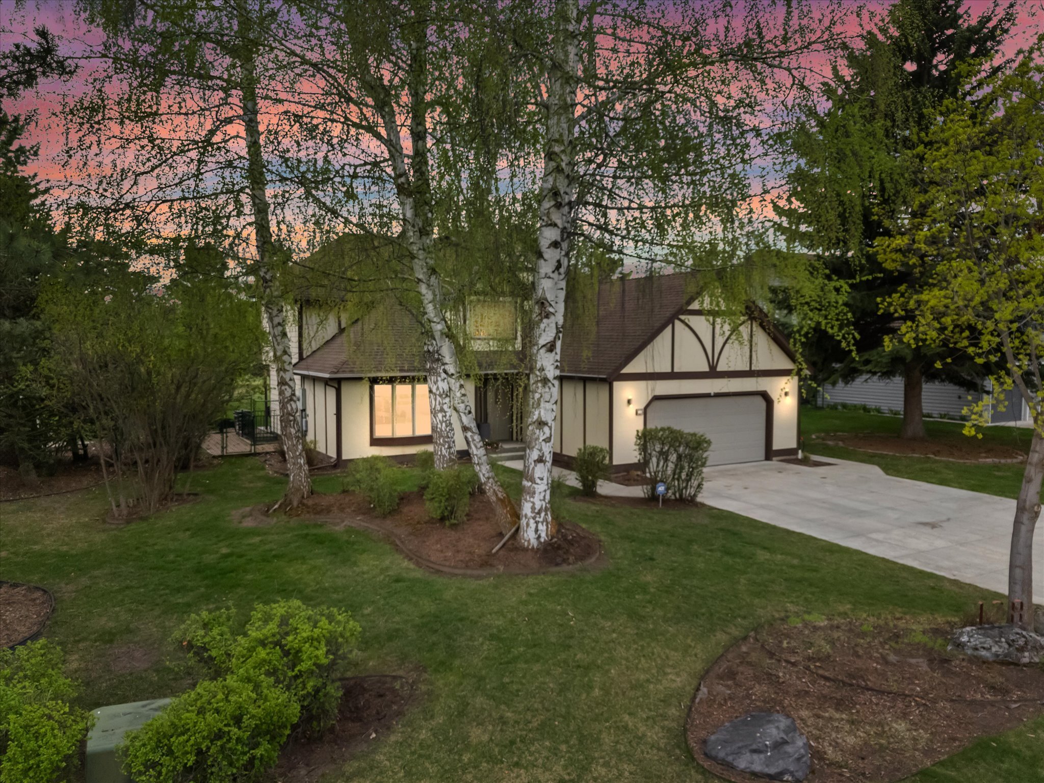 128 River View Drive  Kalispell MT 59901 photo