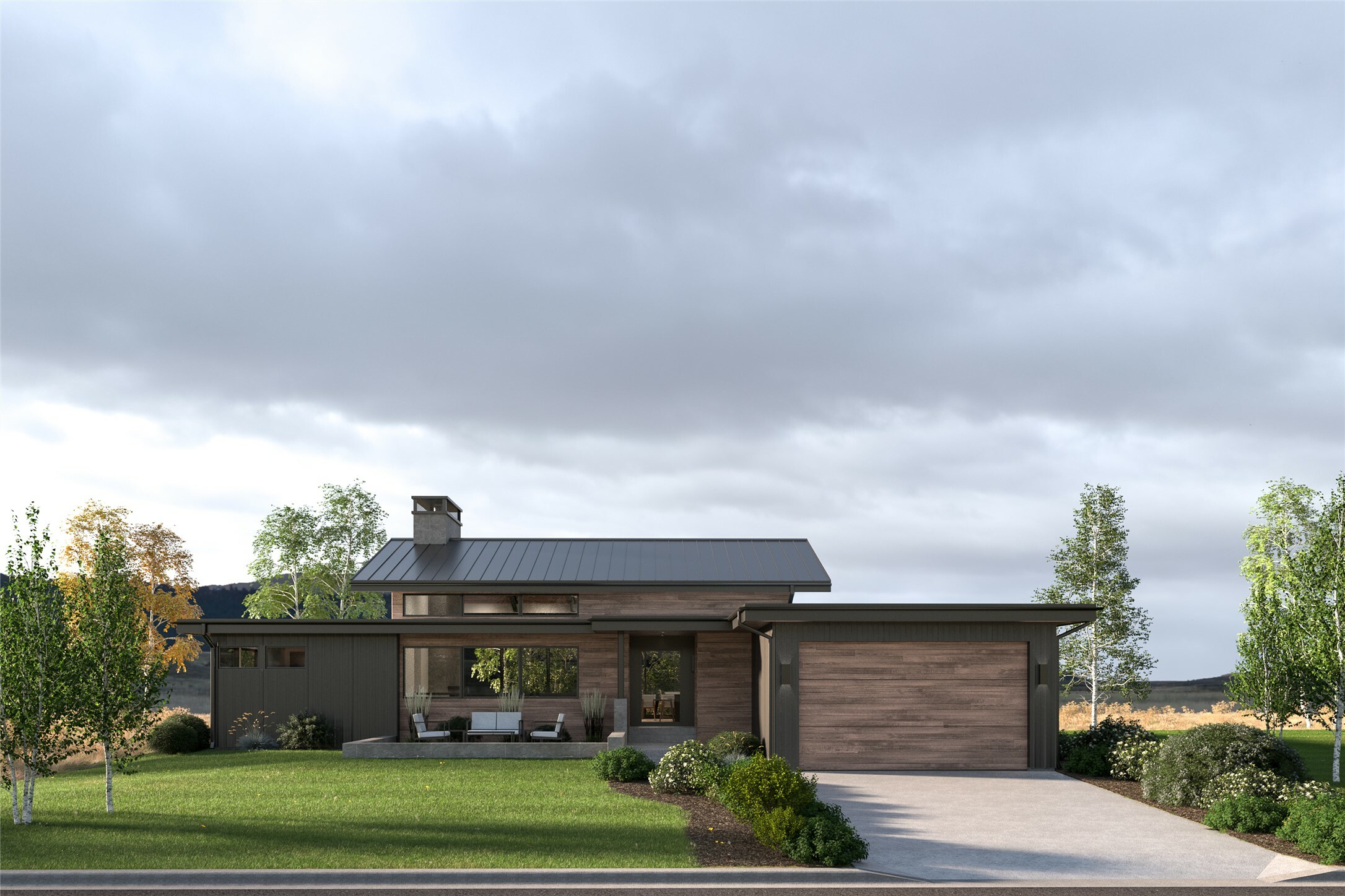 9475 Royal Coachman Drive  Missoula MT 59808 photo